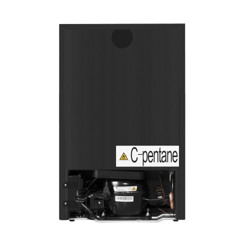 Винный шкаф Liebherr WPbli 5031