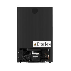 Винный шкаф Liebherr WPbli 5031