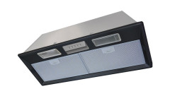 Встраиваемая вытяжка Zigmund &amp; Shtain K 376.51 B