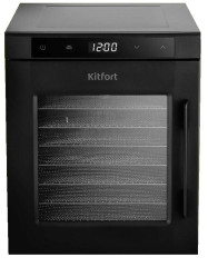 Сушилка для овощей Kitfort КТ-1945