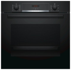 Электрический духовой шкаф Bosch HBA 554EB0