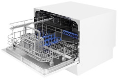 Посудомоечная машина Kuppersberg GFM 5560
