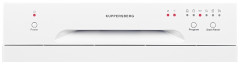 Посудомоечная машина Kuppersberg GFM 5560