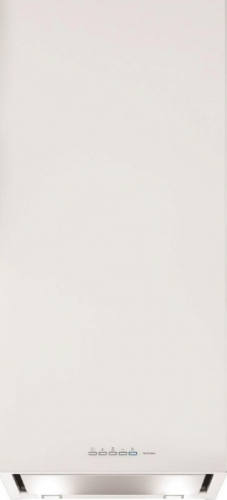 Островная вытяжка Falmec MIRA PLUS WHITE 40 CMFN40.E10P2 EUB490F