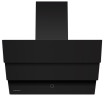 Кухонная вытяжка MAUNFELD Cascada 50 черный
