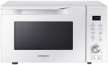 Микроволновая печь Samsung MC32K7055CW белый