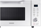 Микроволновая печь Samsung MC32K7055CW белый
