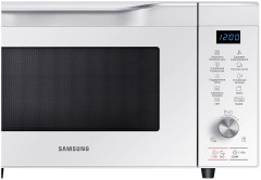 Микроволновая печь Samsung MC32K7055CW белый