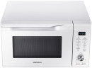 Микроволновая печь Samsung MC32K7055CW белый