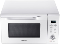 Микроволновая печь Samsung MC32K7055CW белый