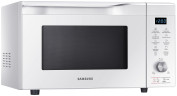 Микроволновая печь Samsung MC32K7055CW белый