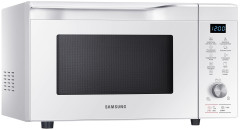 Микроволновая печь Samsung MC32K7055CW белый