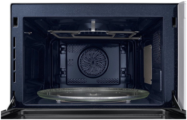 Микроволновая печь Samsung MC32K7055CW белый