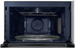Микроволновая печь Samsung MC32K7055CW белый