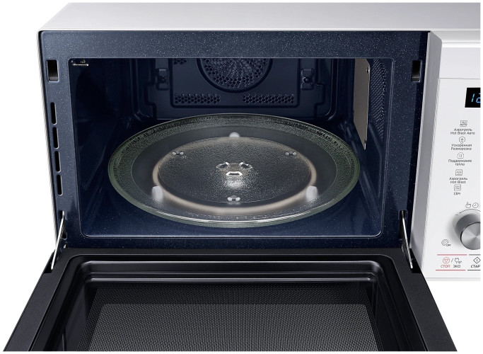 Микроволновая печь Samsung MC32K7055CW белый