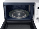 Микроволновая печь Samsung MC32K7055CW белый