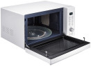 Микроволновая печь Samsung MC32K7055CW белый