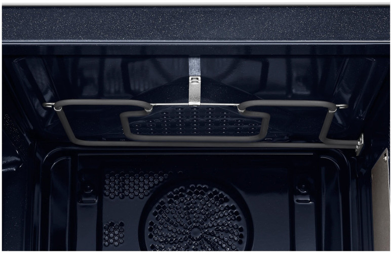 Микроволновая печь Samsung MC32K7055CW белый