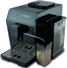 Кофемашина Korting KACM 2026 N Fagotti