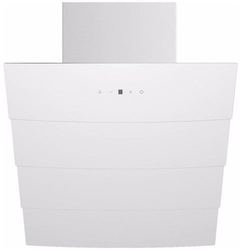 Кухонная вытяжка Midea MH 60AN780 GW