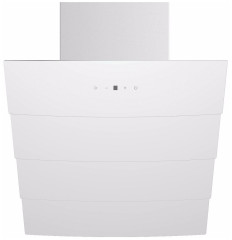 Кухонная вытяжка Midea MH 60AN780 GW