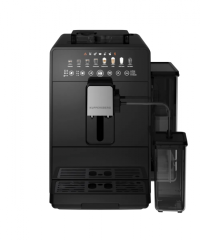 Кофемашина Kuppersberg KCF 400 B