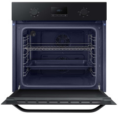 Электрический духовой шкаф Samsung NV68R1310BB/WT