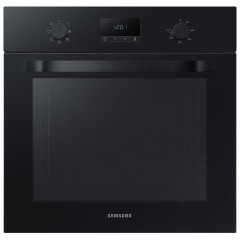 Электрический духовой шкаф Samsung NV68R1310BB/WT