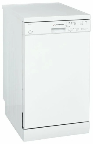 Посудомоечная машина Schaub Lorenz SLG SW4700