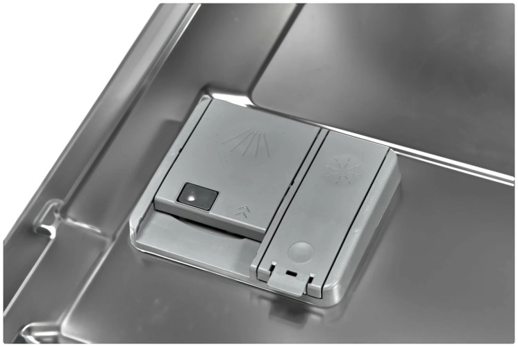 Посудомоечная машина Schaub Lorenz SLG SW4700