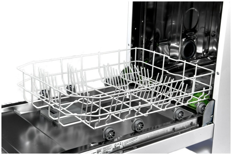 Посудомоечная машина Schaub Lorenz SLG SW4700