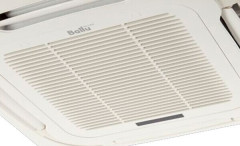 Блок внутренний Ballu Machine BLC_C/in-24HN1_21Y