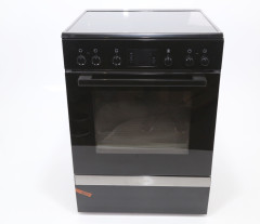 Электрическая плита Bosch HCA 744660R