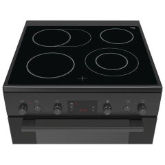Электрическая плита Bosch HCA 744660R