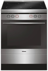 Электрическая плита Hansa FCCX 68005