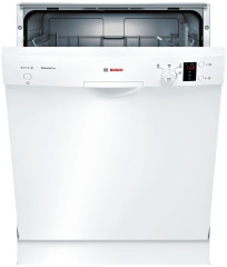 Посудомоечная машина Bosch SMU 24AW01S