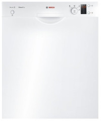 Посудомоечная машина Bosch SMU 24AW01S