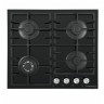 Газовая варочная панель MAUNFELD EGHG 64 33 CB/G