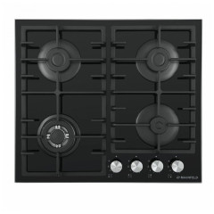 Газовая варочная панель MAUNFELD EGHG 64 33 CB/G