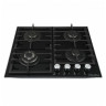 Газовая варочная панель MAUNFELD EGHG 64 33 CB/G