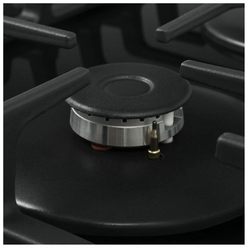 Газовая варочная панель MAUNFELD EGHG 64 33 CB/G