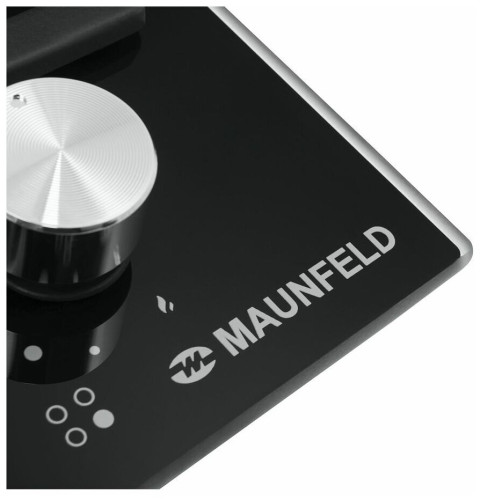 Газовая варочная панель MAUNFELD EGHG 64 33 CB/G