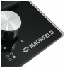 Газовая варочная панель MAUNFELD EGHG 64 33 CB/G
