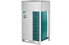Внешний блок Daikin RYYQ16U