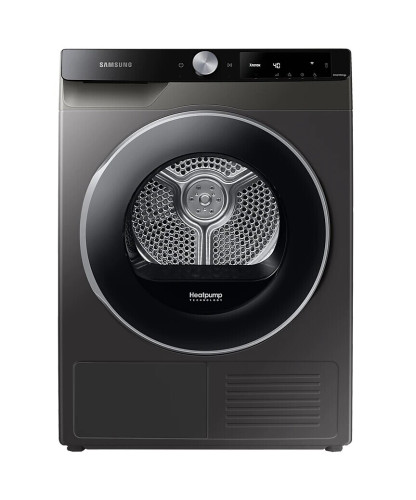 Сушильная машина Samsung DV90T6240LX LP