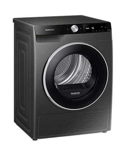 Сушильная машина Samsung DV90T6240LX LP