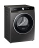 Сушильная машина Samsung DV90T6240LX LP