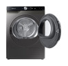 Сушильная машина Samsung DV90T6240LX LP