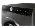Сушильная машина Samsung DV90T6240LX LP