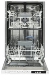 Посудомоечная машина Schaub Lorenz SLG VI4800